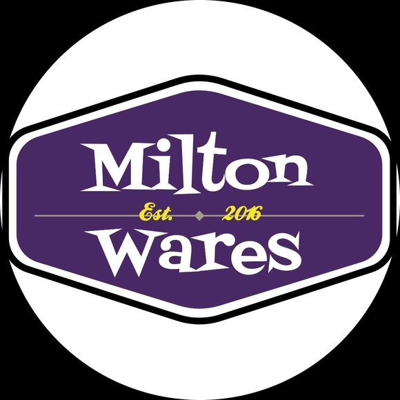 milton_wares